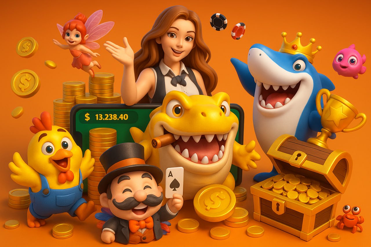 bd222 game