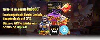 bd222 game