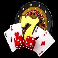 bd222 game